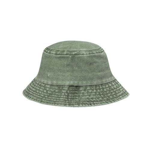green Gorro Sirocon