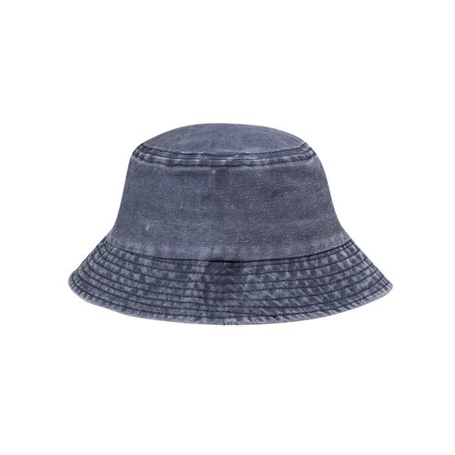 azul marino Gorro Sirocon