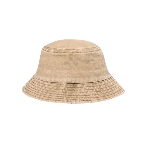 marrón Gorro Sirocon
