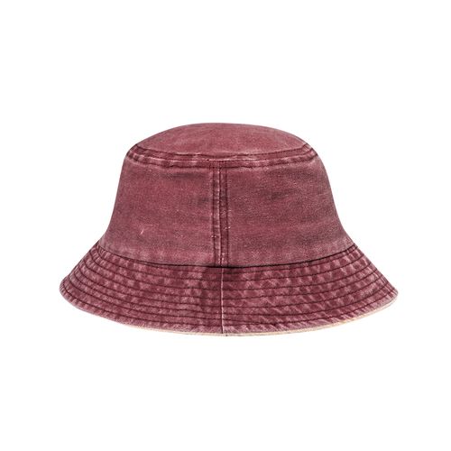 gray Gorro Sirocon