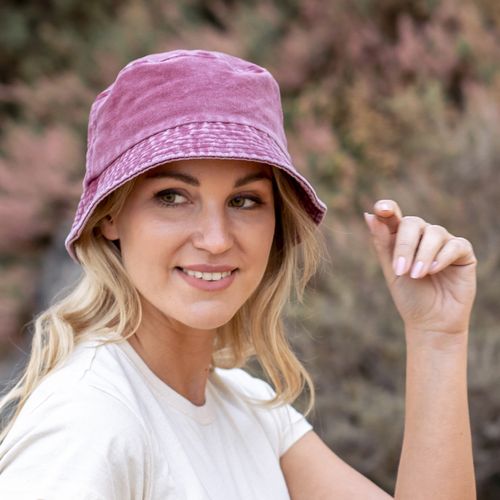gray Gorro Sirocon