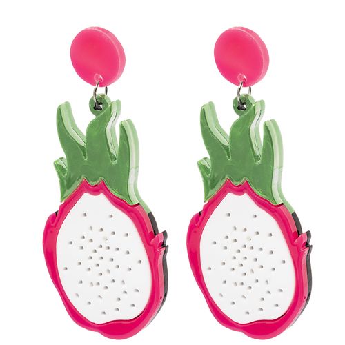 s/c Pendientes Kely