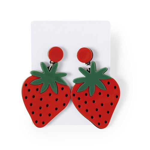 Pendientes Kely, regalos promocionales, regalos personalizados