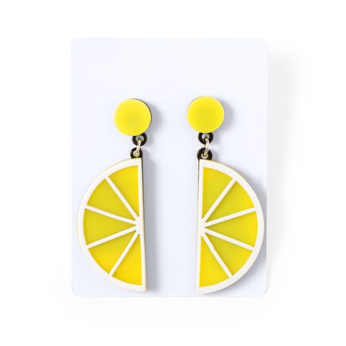s/c Pendientes Kely