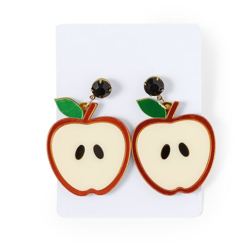 s/c Pendientes Kely