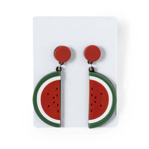 s/c Pendientes Kely