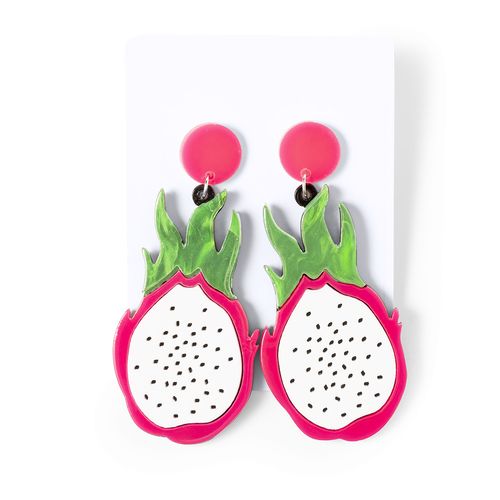 PENDIENTES KELY