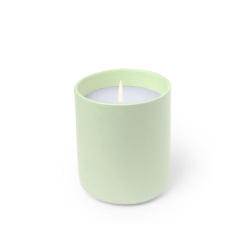 Vela Aromática Elora