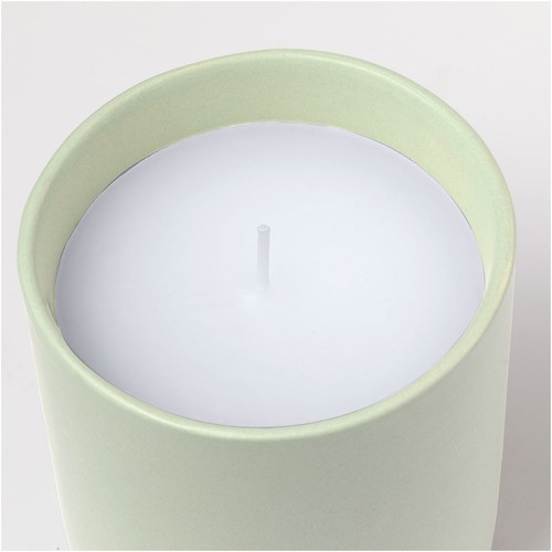 natural Vela Aromática Elora