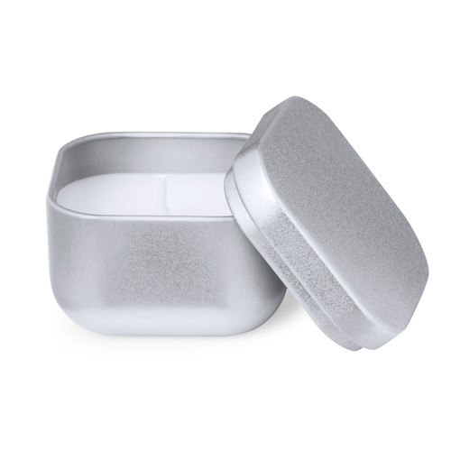 Bougie Aromatique Hetfil - 3