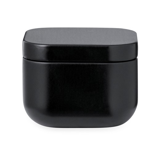 Bougie Aromatique Hetfil - 5