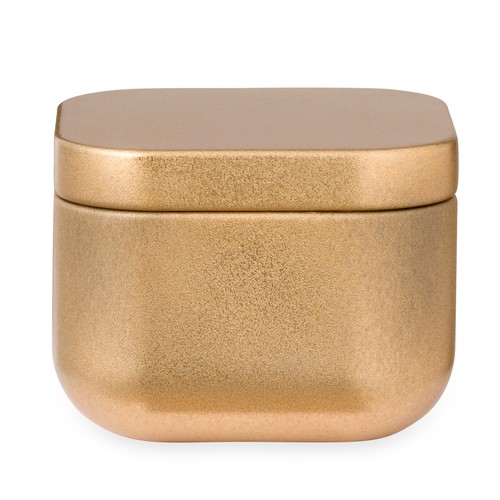 Bougie Aromatique Hetfil - 7