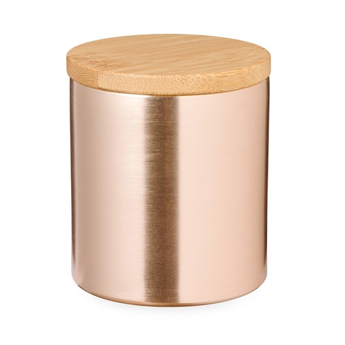 Bougie Aromatique Rudyn - 7