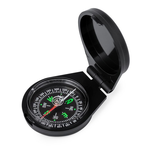 Boussole Kampasi - 4