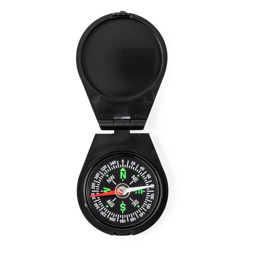 Boussole Kampasi - 2