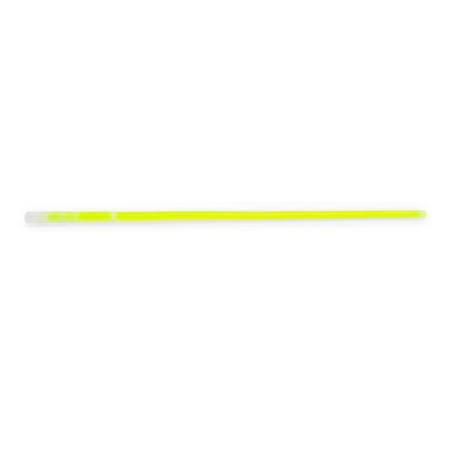 Pulsera Luminosa Vexa