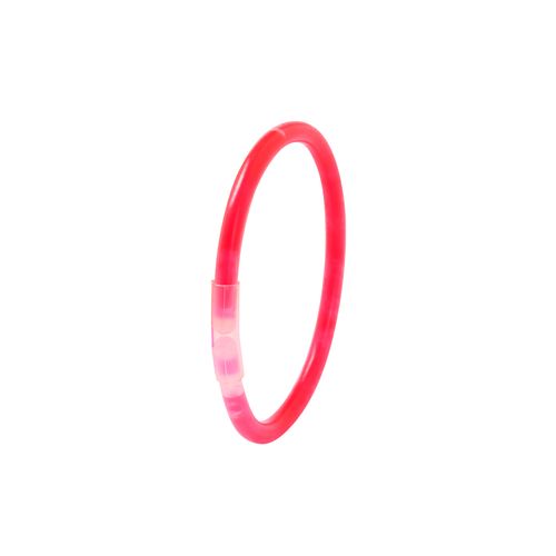 green Pulsera Luminosa Vexa