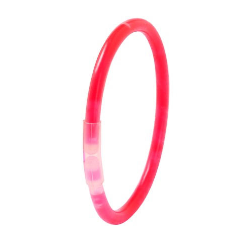 Bracelet Lumineux Vexa - 3