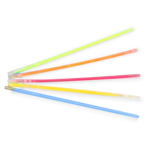 Bracelet Lumineux Vexa - 5