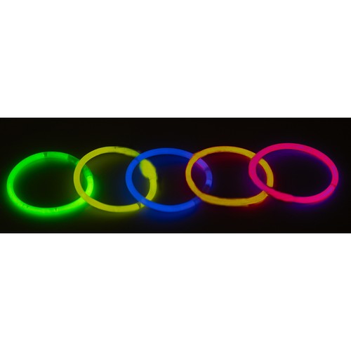 Bracelet Lumineux Vexa - 7