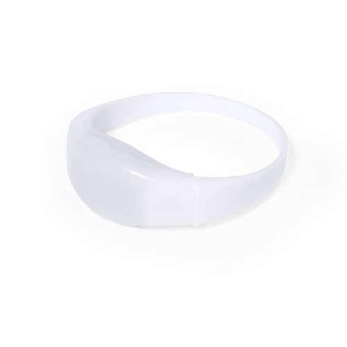 Bracelet Sedoria - 2