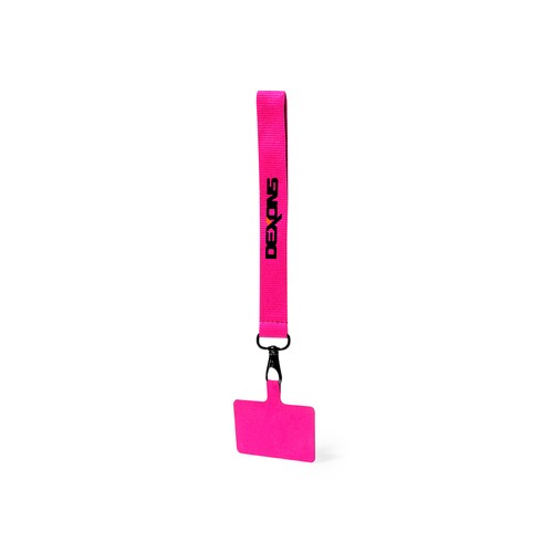 Bracelet Support Belaya - 3