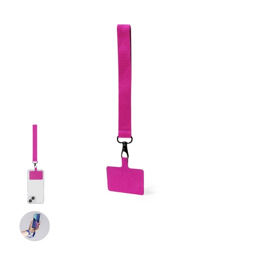 Bracelet Support Belaya - 2