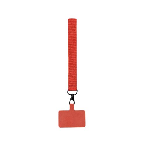 red Pulsera Soporte Belaya