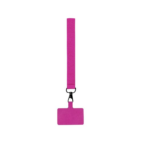 fucsia Pulsera Soporte Belaya