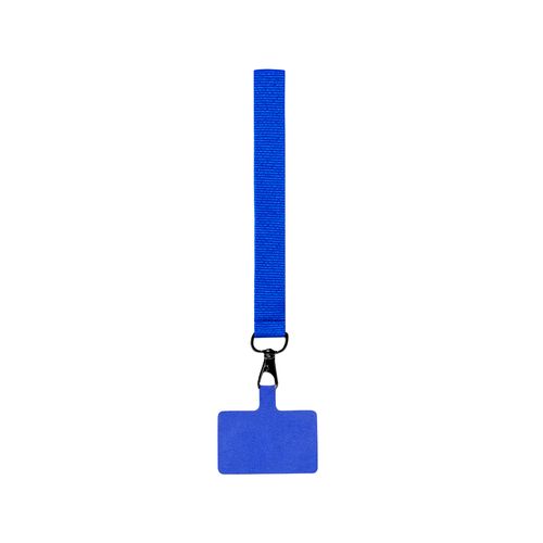 blue Pulsera Soporte Belaya