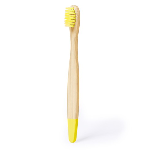 white Cepillo Dientes Becu
