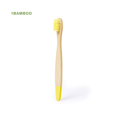 Brosse à Dents Becu - 2