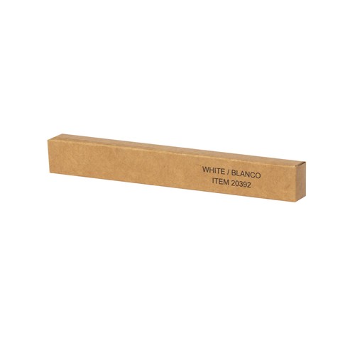 Brosse à Dents Becu - 5