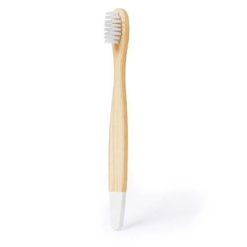 Brosse à Dents Becu - 6