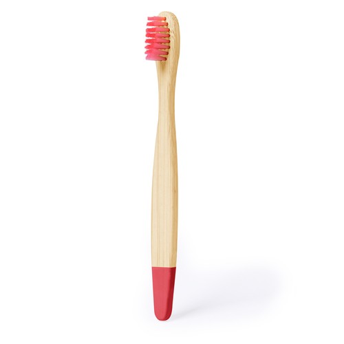 Brosse à Dents Becu - 7