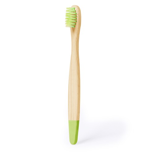 Brosse à Dents Becu - 8