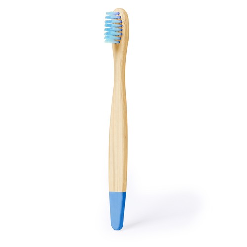 Brosse à Dents Becu - 9