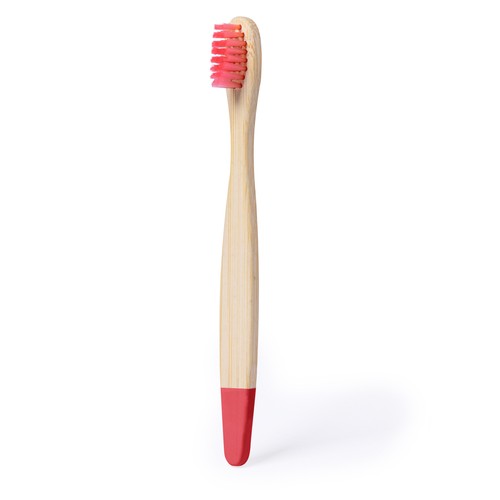 Brosse à Dents Becu - 3