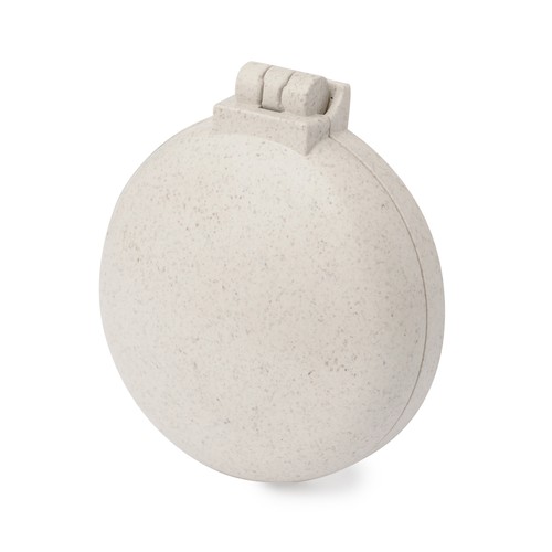 Brosse avec Miroir Flege - 6