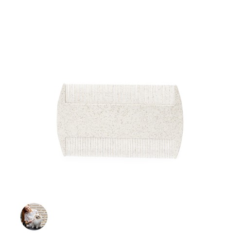 Pets Brush Vandyt Pets Brush Vandyt