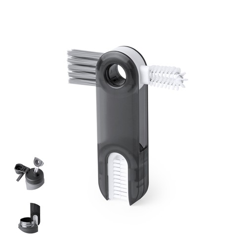 CEPILLO LIMPIADOR GRIMG