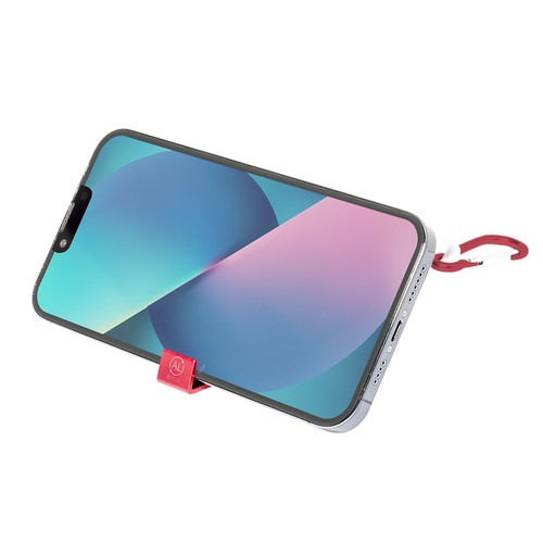 Câble de Charge Multifonction Pek - 5