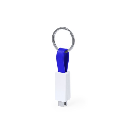Câble de Charge Parets - 2