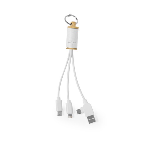 Charging Cable Poskin Charging Cable Poskin