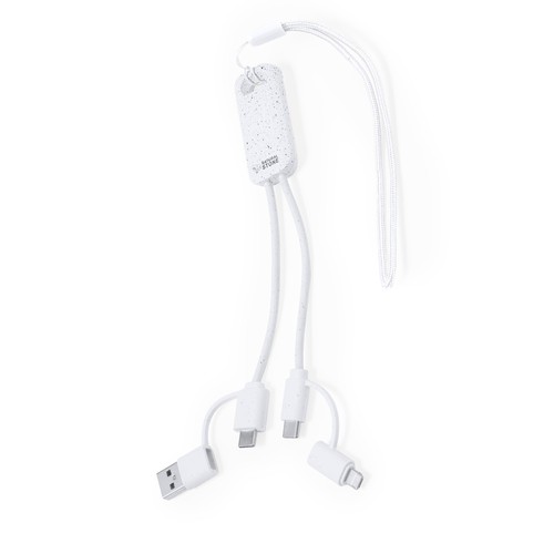 Charging Cable Surgex Charging Cable Surgex