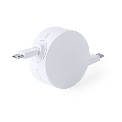 Câble de Charge Zapa RCS - 3