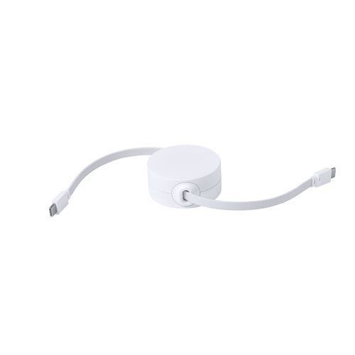 Câble de Charge Zapa RCS - 4