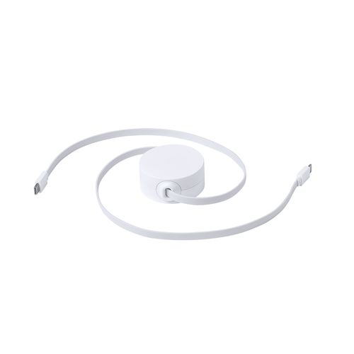 Câble de Charge Zapa RCS - 5
