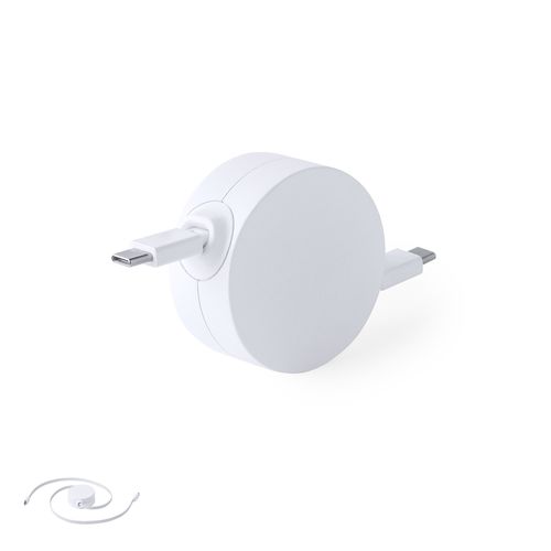 Câble de Charge Zapa RCS - 2