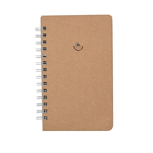 Libreta Semillas Astrida, regalos promocionales, regalos personalizados